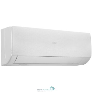 Кондиционер Haier Stellar AS70SHP1HRA-W купить в интернет-магазине-1