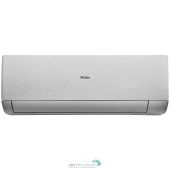 Кондиционер Haier Stellar AS35SHP1HRA-S/1U35SHP1FRA