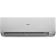 Кондиционер Haier Stellar AS25SHP1HRA-S/1U25SHP1FRA – мощный и тихий инверторный кондиционер с функцией охлаждения, обогрева и осушения. Обладает высокой энергоэффективностью и современным дизайном.