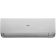 Кондиционер Haier Stellar AS25SHP1HRA-S/1U25SHP1FRA – мощный и тихий инверторный кондиционер с функцией охлаждения, обогрева и осушения. Обладает высокой энергоэффективностью и современным дизайном.