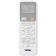 Кондиционер Haier Stellar AS25SHP1HRA-S/1U25SHP1FRA – мощный и тихий инверторный кондиционер с функцией охлаждения, обогрева и осушения. Обладает высокой энергоэффективностью и современным дизайном.