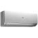 Кондиционер Haier Stellar AS20SHP1HRA-S/1U20SHP1FRA – Инверторный кондиционер с высокой эффективностью и тихой работой. Мощность 2.5 кВт, класс энергопотребления A+, фильтры защиты от пыли, аллергенов и бактерий.