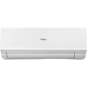Кондиционер Haier Quantum AS25HQJ2HRA-W/1U25HQJ2FRA