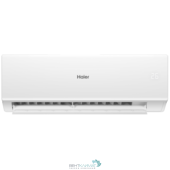 Кондиционер Haier Quantum AS35HQJ1HRA-W/1U35HQJ1FRA