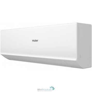 Купить кондиционер Haier Quantum AS50HQJ1HRA-W/1U50HQJ1FRA - цена, характеристики, отзывы-2