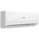 Кондиционер Haier Quantum AS50HQJ1HRA-W: Мощный, тихий, инверторный, 5000 BTU, белый.