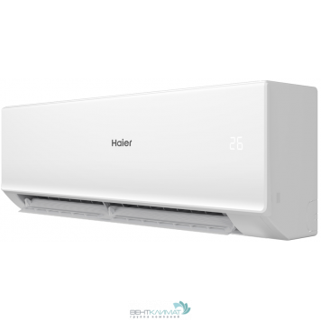 Купить кондиционер Haier Quantum AS50HQJ1HRA-W/1U50HQJ1FRA - цена, характеристики, отзывы-4
