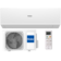 Кондиционер Haier Quantum AS50HQJ1HRA-W: Мощный, тихий, инверторный, 5000 BTU, белый.