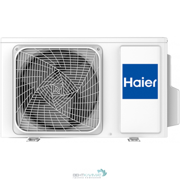Купить кондиционер Haier Quantum AS50HQJ1HRA-W/1U50HQJ1FRA - цена, характеристики, отзывы-7