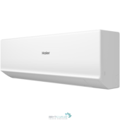 Кондиционер Haier Quantum AS70HQJ1HRA-W/1U70HQJ1FRA