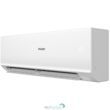 Купить кондиционер Haier Quantum AS70HQJ1HRA-W/1U70HQJ1FRA – цена, характеристики, доставка-1