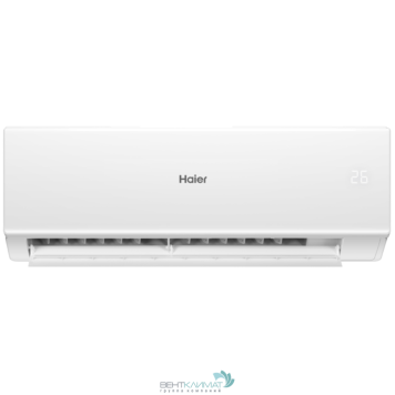 Купить кондиционер Haier Quantum AS70HQJ1HRA-W/1U70HQJ1FRA – цена, характеристики, доставка-2