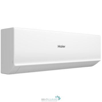 Купить кондиционер Haier Quantum AS70HQJ1HRA-W/1U70HQJ1FRA – цена, характеристики, доставка-3