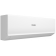 Кондиционер Haier Quantum AS70HQJ1HRA-W: Мощный, инверторный, с функцией очистки воздуха, холодный старт, Wi-Fi управление, высокая эффективность, белый цвет.