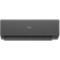 Кондиционер Haier Quantum AS50HQJ1HRA-B/1U50HQJ1FRA – мощный инверторный кондиционер с высокой эффективностью и тихой работой.