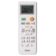 Кондиционер Haier Quantum AS50HQJ1HRA-B/1U50HQJ1FRA – мощный инверторный кондиционер с высокой эффективностью и тихой работой.