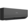 Кондиционер Haier Quantum AS50HQJ1HRA-B/1U50HQJ1FRA – мощный инверторный кондиционер с высокой эффективностью и тихой работой.
