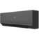 Кондиционер Haier Quantum AS50HQJ1HRA-B/1U50HQJ1FRA – мощный инверторный кондиционер с высокой эффективностью и тихой работой.