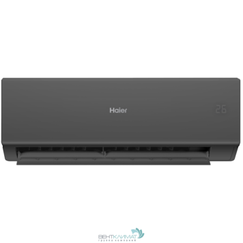 Купить кондиционер Haier Quantum AS35HQJ1HRA-B/1U35HQJ1FRA - цена, характеристики, доставка-3