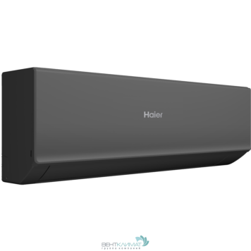 Купить кондиционер Haier Quantum AS35HQJ1HRA-B/1U35HQJ1FRA - цена, характеристики, доставка-4