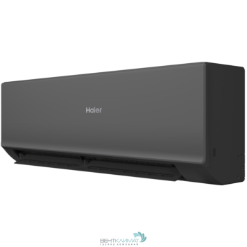 Кондиционер Haier Quantum AS25HQJ1HRA-B/1U25HQJ1FRA – высокая эффективность, тихая работа и современный дизайн для вашего комфорта.