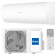 Кондиционер Haier Coral HSU-07HPL303/R3 - Мощный, компактный и энергоэффективный кондиционер для дома с функцией инвертора и тихой работой.