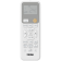 Кондиционер Haier Coral HSU-09HPL303/R3 - Мощный и тихий инверторный кондиционер с функцией очистки воздуха.