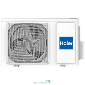 Купить кондиционер Haier Coral HSU-09HPL303/R3 и HSU-09HPL103/R3 – цена, характеристики, доставка-6