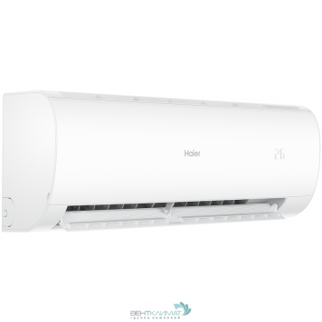 Купить кондиционер Haier Coral HSU-09HPL303/R3 и HSU-09HPL103/R3 – цена, характеристики, доставка-1