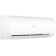 Кондиционер Haier Coral HSU-09HPL303/R3 - Мощный и тихий инверторный кондиционер с функцией очистки воздуха.
