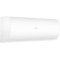 Кондиционер Haier Coral HSU-09HPL303/R3 - Мощный и тихий инверторный кондиционер с функцией очистки воздуха.