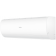 Кондиционер Haier Coral HSU-09HPL303/R3 - Мощный и тихий инверторный кондиционер с функцией очистки воздуха.