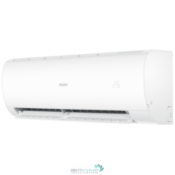 Купить кондиционер Haier Coral HSU-09HPL303/R3 и HSU-09HPL103/R3 – цена, характеристики, доставка-4