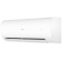 Кондиционер Haier Coral HSU-09HPL303/R3 - Мощный и тихий инверторный кондиционер с функцией очистки воздуха.
