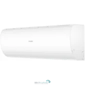 Кондиционер Haier Coral HSU-09HPL303/R3/HSU-09HPL103/R3