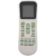 Торговый кассетный кондиционер Dahatsu DH-CS-12A (TCL) – эффективный и компактный климат-контроль для помещений до 60 кв.м. Мощность 1200 Вт, инверторный компрессор, режим сна, фильтры защиты от пыли и бактерий.