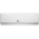 Кондиционер Denko Legend DU-07I TCL: Мощный, инверторный, с функцией обогрева, для комфортного климата в помещении до 25 кв.м.