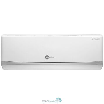 Кондиционер Denko Legend DU-09I (TCL): Мощный инверторный кондиционер с высокой энергоэффективностью и тихой работой.