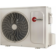 Торговый кондиционер Denko Legend DU-18I, TCL, 1800 BTU, для помещений до 20 кв.м, инверторная технология, бесшумная работа, высокая энергоэффективность.
