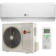 Торговый кондиционер Denko Legend DU-18I, TCL, 1800 BTU, для помещений до 20 кв.м, инверторная технология, бесшумная работа, высокая энергоэффективность.