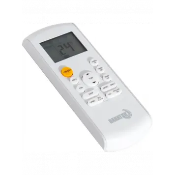Кондиционер Denko Dragon DB-09i-4