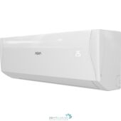 Кондиционер Aqua Biwa AQ-20BRQ1/R3