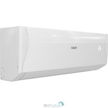 Кондиционер Aqua Biwa AQ-20BRQ1/R3-2