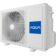 Кондиционер Aqua Biwa AQI-20BIQ1/R3
