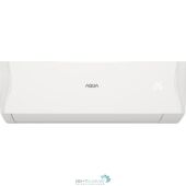 Кондиционер Aqua Biwa AQI-20BIQ1/R3