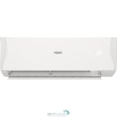Кондиционер Aqua Biwa AQI-35BIQ1/R3