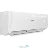 Кондиционер Aqua Biwa AQI-50BIQ1/R3