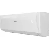 Кондиционер Aqua Biwa AQI-70BIQ1/R3