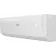 Кондиционер Aqua Biwa AQI-70BIQ1/R3