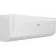 Кондиционер Aqua Biwa AQI-70BIQ1/R3
